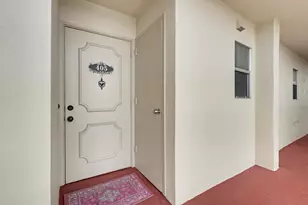 3755 Via, Lake Worth, FL 33467 - Photo 19
