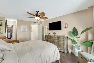 3755 Via, Lake Worth, FL 33467 - Photo 11