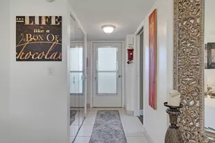3755 Via, Lake Worth, FL 33467 - Photo 3
