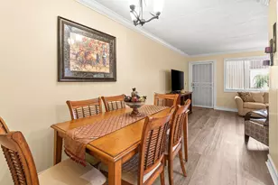 600 Village Green Ct, Palm Springs, FL 33461 - Photo 9