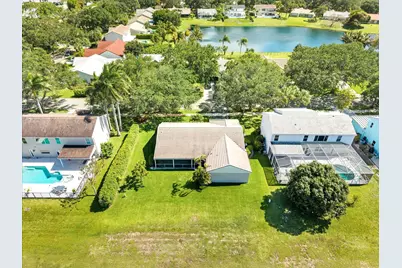 3737 Satin Leaf Court, Delray Beach, FL 33445 - Photo 39
