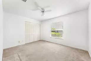 3737 Satin Leaf Ct, Delray Beach, FL 33445 - Photo 29