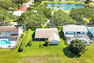3737 Satin Leaf Ct, Delray Beach, FL 33445 - Photo 41