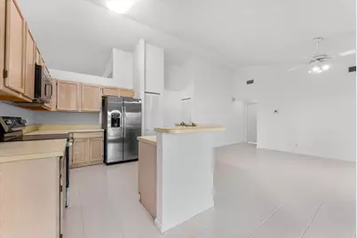 3737 Satin Leaf Court, Delray Beach, FL 33445 - Photo 19
