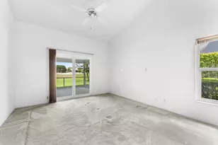 3737 Satin Leaf Ct, Delray Beach, FL 33445 - Photo 23