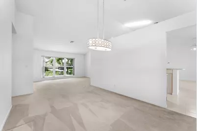 3737 Satin Leaf Court, Delray Beach, FL 33445 - Photo 9