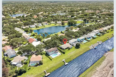 3737 Satin Leaf Court, Delray Beach, FL 33445 - Photo 1