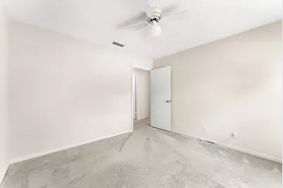 3737 Satin Leaf Court, Delray Beach, FL 33445 - Photo 25