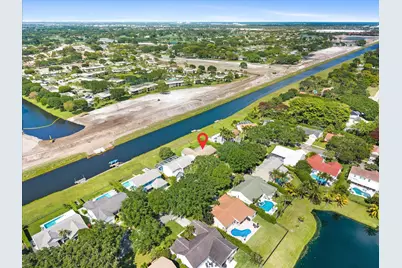 3737 Satin Leaf Court, Delray Beach, FL 33445 - Photo 37