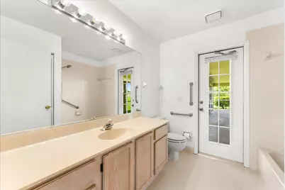 3737 Satin Leaf Court, Delray Beach, FL 33445 - Photo 29