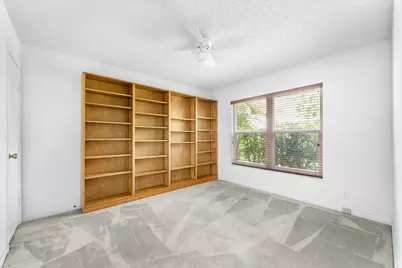 3737 Satin Leaf Court, Delray Beach, FL 33445 - Photo 23