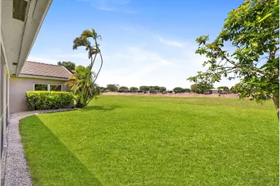 3737 Satin Leaf Court, Delray Beach, FL 33445 - Photo 45
