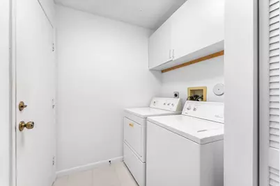 3737 Satin Leaf Court, Delray Beach, FL 33445 - Photo 21