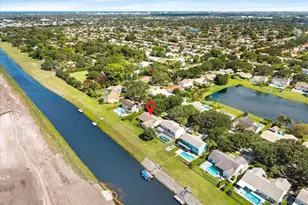 3737 Satin Leaf Ct, Delray Beach, FL 33445 - Photo 37
