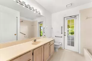 3737 Satin Leaf Ct, Delray Beach, FL 33445 - Photo 31