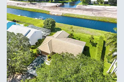 3737 Satin Leaf Court, Delray Beach, FL 33445 - Photo 41