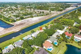 3737 Satin Leaf Ct, Delray Beach, FL 33445 - Photo 39