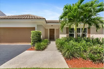 3737 Satin Leaf Court, Delray Beach, FL 33445 - Photo 5