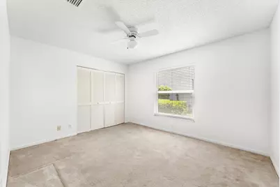 3737 Satin Leaf Court, Delray Beach, FL 33445 - Photo 27