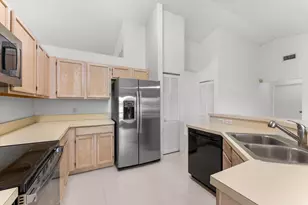 3737 Satin Leaf Ct, Delray Beach, FL 33445 - Photo 21
