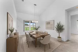 3737 Satin Leaf Ct, Delray Beach, FL 33445 - Photo 51