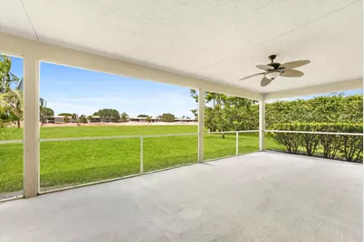 3737 Satin Leaf Court, Delray Beach, FL 33445 - Photo 31