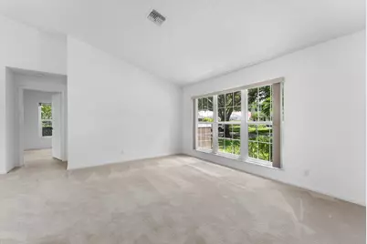 3737 Satin Leaf Court, Delray Beach, FL 33445 - Photo 7