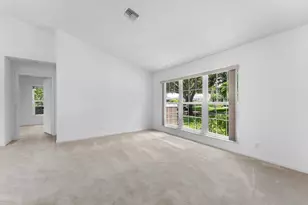 3737 Satin Leaf Ct, Delray Beach, FL 33445 - Photo 7