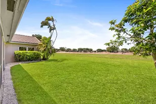 3737 Satin Leaf Ct, Delray Beach, FL 33445 - Photo 47