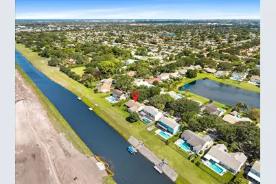 3737 Satin Leaf Court, Delray Beach, FL 33445 - Photo 35