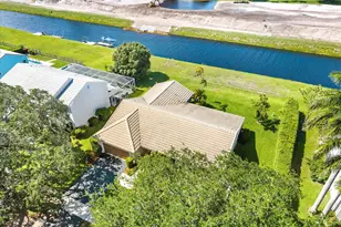 3737 Satin Leaf Ct, Delray Beach, FL 33445 - Photo 43