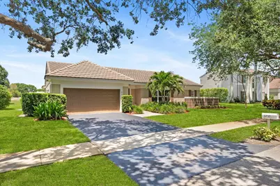 3737 Satin Leaf Court, Delray Beach, FL 33445 - Photo 3