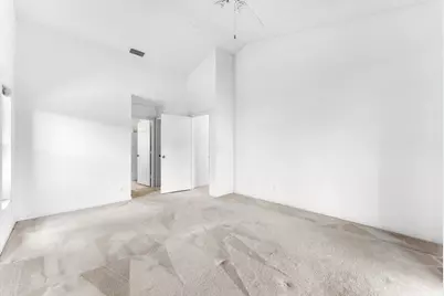 3737 Satin Leaf Court, Delray Beach, FL 33445 - Photo 13