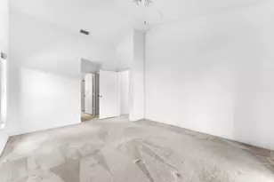 3737 Satin Leaf Ct, Delray Beach, FL 33445 - Photo 13