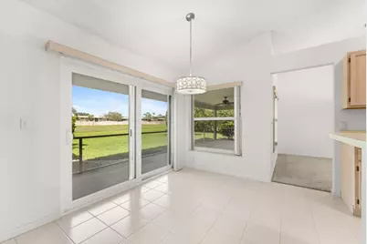 3737 Satin Leaf Court, Delray Beach, FL 33445 - Photo 11