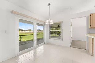3737 Satin Leaf Ct, Delray Beach, FL 33445 - Photo 11