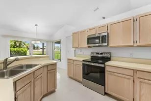 3737 Satin Leaf Ct, Delray Beach, FL 33445 - Photo 19