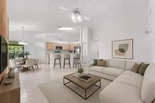3737 Satin Leaf Ct, Delray Beach, FL 33445 - Photo 17