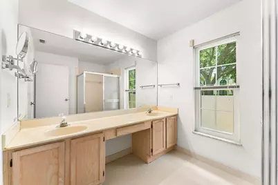 3737 Satin Leaf Court, Delray Beach, FL 33445 - Photo 17