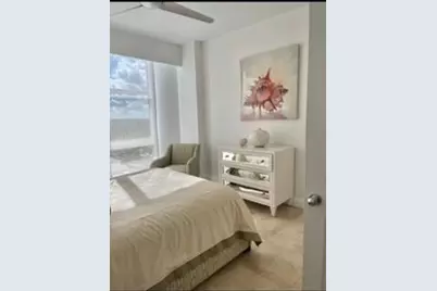 700 E Boynton Beach Boulevard E #1509, Boynton Beach, FL 33435 - Photo 7