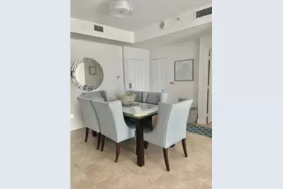 700 E Boynton Beach Boulevard E #1509, Boynton Beach, FL 33435 - Photo 3