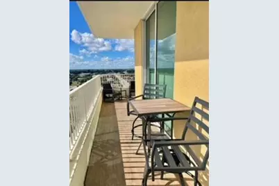 700 E Boynton Beach Boulevard E #1509, Boynton Beach, FL 33435 - Photo 1