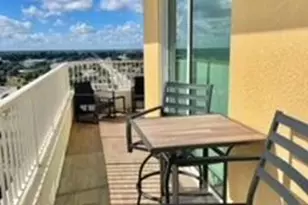700 E Boynton Beach Blvd E, Boynton Beach, FL 33435 - Photo 1