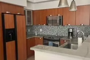 700 E Boynton Beach Blvd E, Boynton Beach, FL 33435 - Photo 5