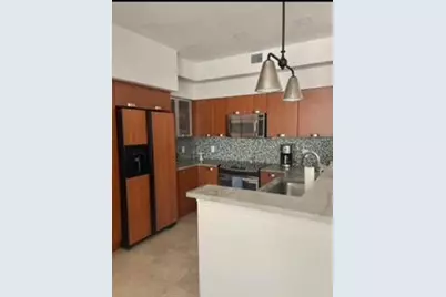 700 E Boynton Beach Boulevard E #1509, Boynton Beach, FL 33435 - Photo 5