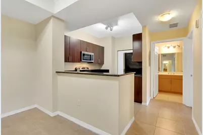 4903 Midtown Lane #3121, Palm Beach Gardens, FL 33418 - Photo 9