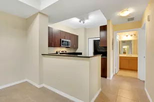 4903 Midtown Ln, Palm Beach Gardens, FL 33418 - Photo 9