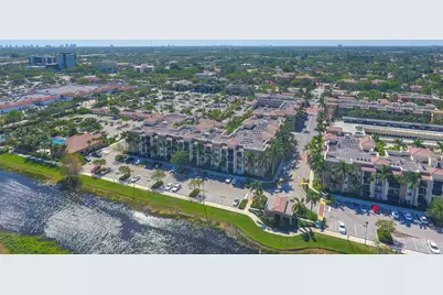 4903 Midtown Lane #3121, Palm Beach Gardens, FL 33418 - Photo 23