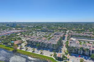 4903 Midtown Ln, Palm Beach Gardens, FL 33418 - Photo 23