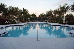 4903 Midtown Ln, Palm Beach Gardens, FL 33418 - Photo 29
